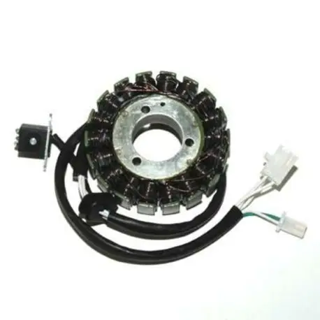 Produit De Marque Stator ELECTROSPORT Suzuki SV 650 2003-2007 DL 650 V-STROM 2004-2007