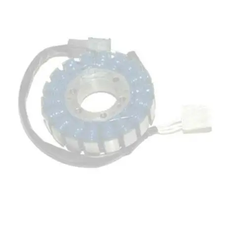 Stator ELECTROSPORT Triumph 1050 TIGER 1050 SPRINT ST Satisfait Ou Remboursé
