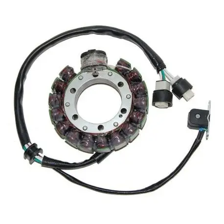 Nouvel Arrivage Stator ELECTROSPORT Yamaha YFM 350 Warrior YFM 350 BIG BEAR