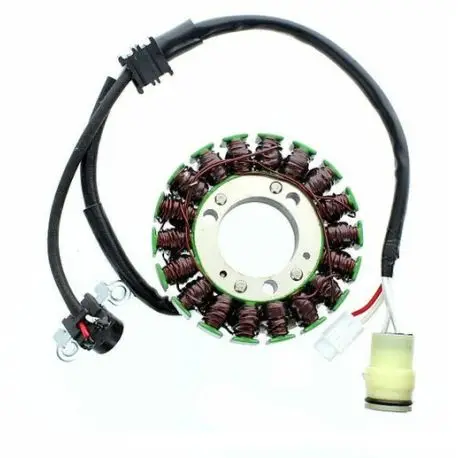 Stator ELECTROSPORT Yamaha YZF450R Satisfait Ou Remboursé