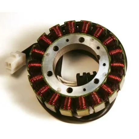 Acheter Direct Stator ELECTROSPORT Yamaha XVS 650 DRAG STAR 1997-2003