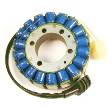 Stator ELECTROSPORT Yamaha YZF1000R Thunderace YZF-R1 Livraison Express