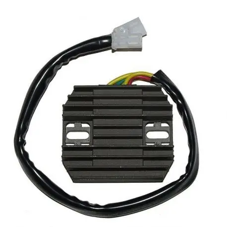 Petit Prix Régulateur ELECTROSPORT HONDA VT 750 C2 SHADOW SPIRIT 2001-2007