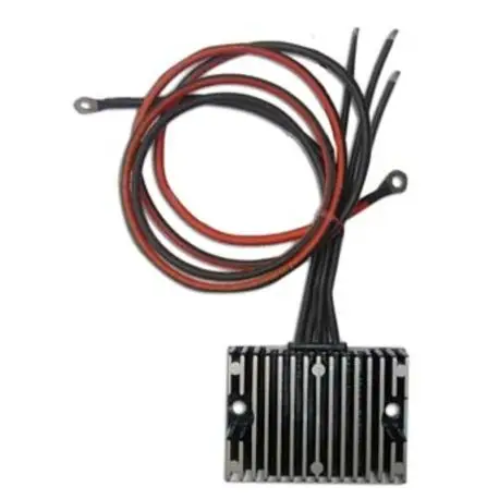 Régulateur TECNIUM Harley Davidson TOURING EVO TOURING TWIN CAM Top Vente