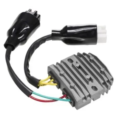 Marque Régulateur TECNIUM Honda SH 300