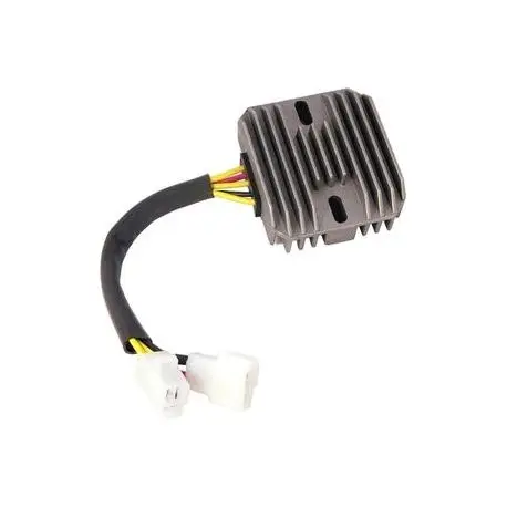 Promotion Régulateur TECNIUM by DZE SUZUKI GSF 400 BANDIT GS500 GS500E DR650S