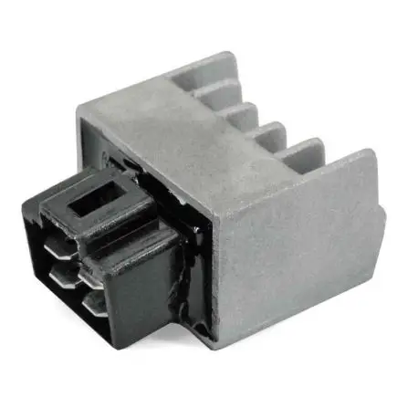 Régulateur TOP PERFORMANCE MBK BOOSTER ROCKET SPIRIT YAMAHA BWS DT50R DT50X SLIDER NEO&rsquo;S AEROX Bon Plan