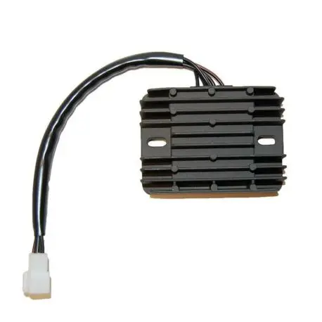 Petit Prix Régulateur ELECTROSPORT Triumph TT600 T100 BONNEVILLE 900 THRUXTON