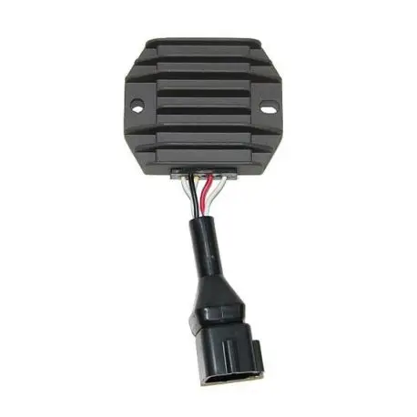 Régulateur ELECTROSPORT Yamaha YFM 350 WOLVERINE YFM 350 WARRIOR Livraison Gratuite