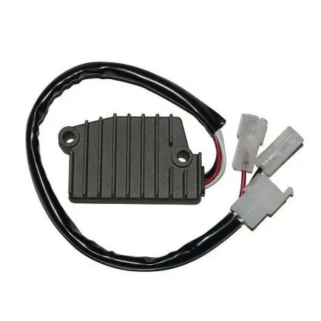 Top Vente Régulateur ELECTROSPORT YAMAHA V-MAX 1200 1998-2007