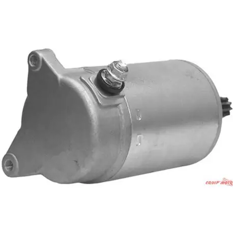 Commander Maintenant Démarreur TECNIUM CAN-AM + BOMBARDIER DS450 DS450EFI DS450X DS450XMX
