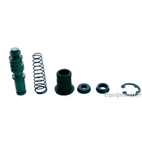 Nouvel Arrivage Kit réparation maitre-cylindre de frein avant ALL BALLS Honda / Kawasaki / Suzuki / Yamaha