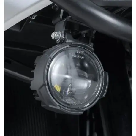 Certifié Kit feux anti-brouillard moto SW MOTECH EVO BMW R1300GS 2023-2025