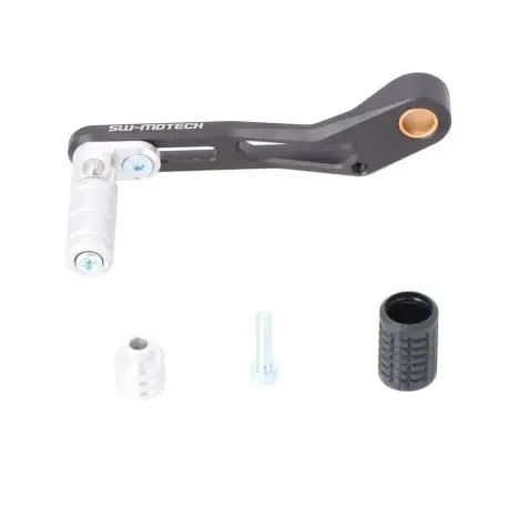 Sélecteur de vitesse réglable SW MOTECH TRIUMPH 1050 TIGER 2006-2025 Prix Choc