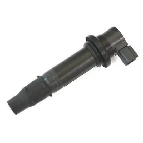 Acheter En Ligne Bobines d&rsquo;allumage moto YAMAHA YZF-R1 2009-2011