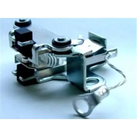 Contacteur de pompe à essence Tourmax pour pompe à diaphragme Offre Spéciale