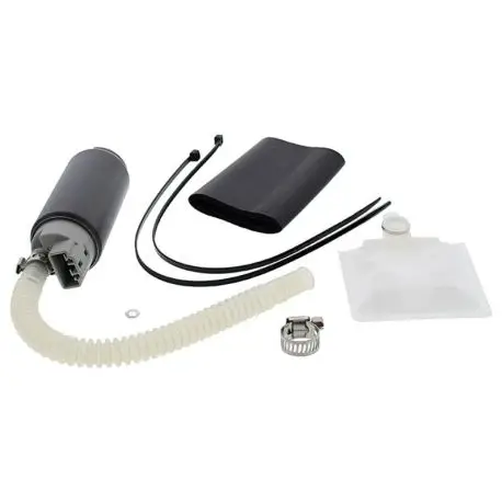 Achat Immédiat Pompe à essence ALL BALLS Harley Davidson ROAD KING ELECTRA GLIDE SOFTAIL HERITAGE SOFTAIL