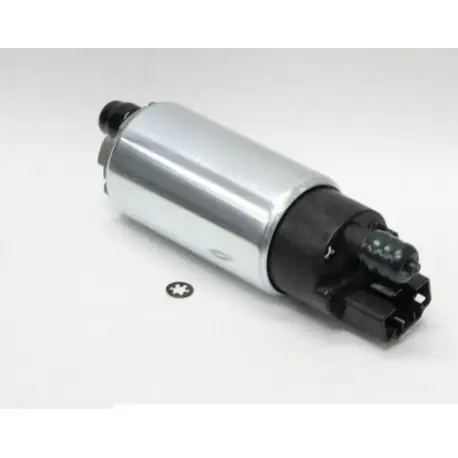 Vente Directe Pompe à essence immergée Tourmax DUCATI Honda TRIUMPH IFP-900
