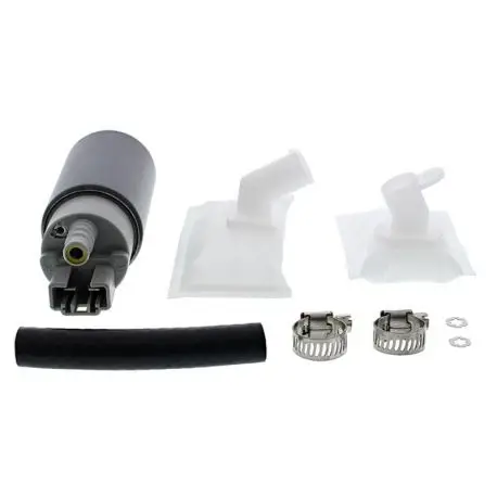 Livraison Gratuite Pompe à essence ALL BALLS Honda ST 1300 PAN EUROPEAN