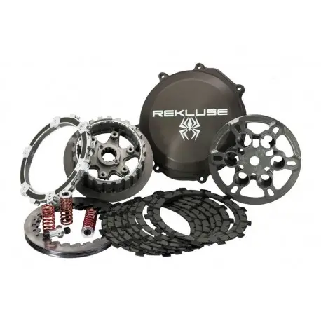 Must-Have Embrayage complet REKLUSE RadiusCX KAWASAKI KX 450 F KX-F 450
