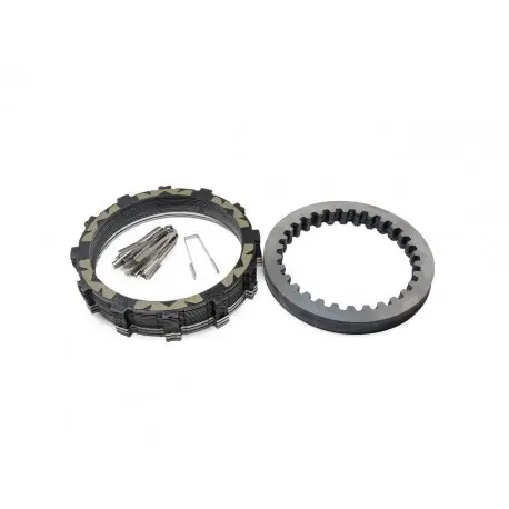 Vente Directe Embrayage complet REKLUSE TorqDrive KAWASAKI KX 450 (KX450J)