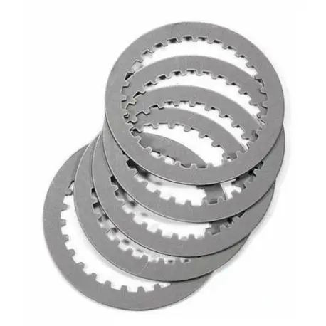 Prix Choc Kit disques lisses PROX BETA RR 125 RR 125 RACE RR 125 X-PRO