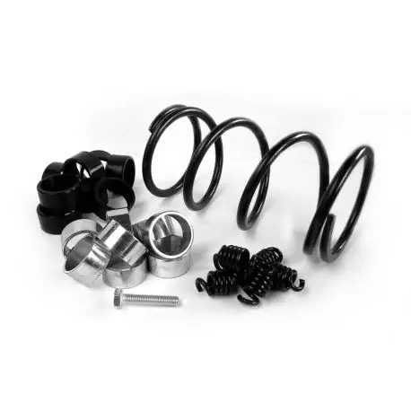 Kit amélioration embrayage EPI Sport Utility Yamaha YZF 700 KODIAK Haute Qualité
