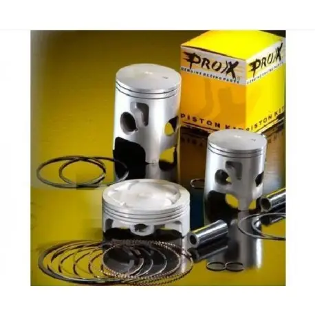 Marque Piston PROX forgé YAMAHA YFM 700 GRIZZLY YXM 700 VIKING YFM 700 RAPTOR