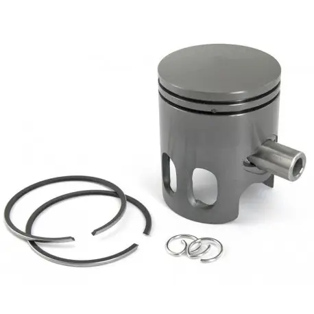 Acheter En Ligne Piston coulé TECNIUM Scooter moteur minarelli vertical