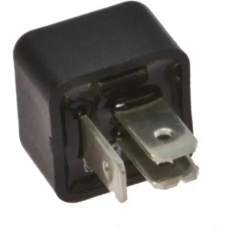 Commander Vite Pont redresseur TOURMAX HONDA type origine 31700-196-000