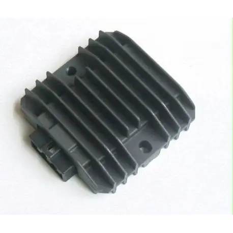 Régulateur TOURMAX Kawasaki ZX6R ZL 600 ELIMINATOR KL 650 TENGAI VULCAN ZEPHYR Commande En Gros