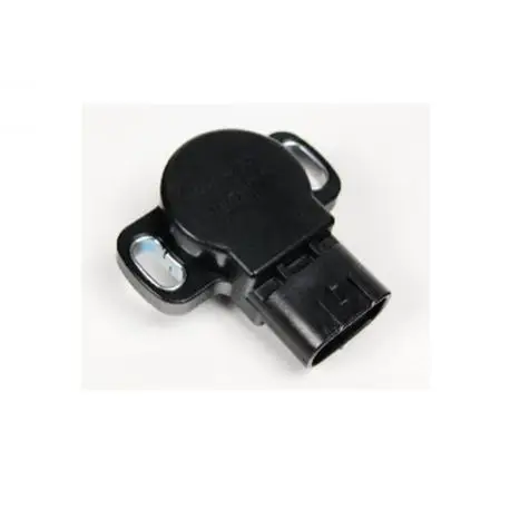 Super Prix Capteur TPS Tourmax moto SUZUKI KAWASAKI 13580-21F00