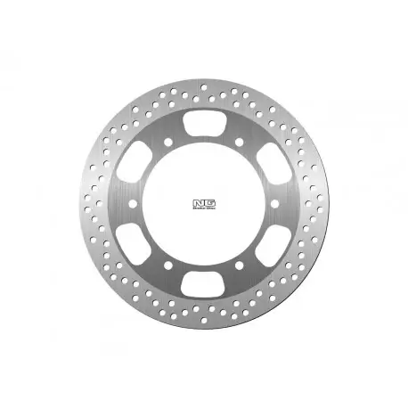 Pas Cher Disque de frein NG BRAKE DISC fixe - 1848