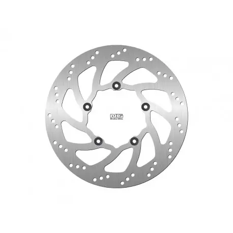 Nouveauté Disque de frein NG BRAKE DISC fixe - 1814