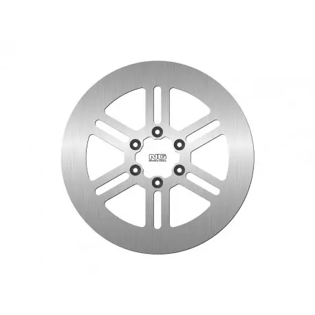 Disque de frein NG BRAKES fixe 1896 Vente Flash