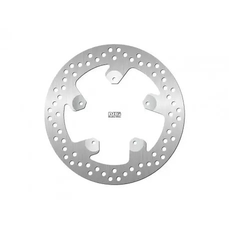 Solde Disque de frein NG BRAKE DISC fixe 1831