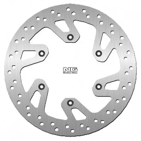 Nouveauté Disque de frein NG BRAKES - 719