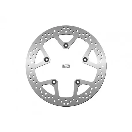 Disque de frein NG BRAKE DISC fixe 1646 Affaire À Saisir