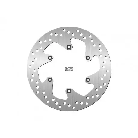 Disque de frein NG BRAKE DISC fixe 1172 Jusqu’à Épuisement Des Stocks