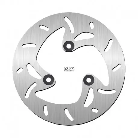 Offre Limitée Disque de frein NG BRAKE DISC fixe 1286