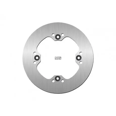Disque de frein NG BRAKE DISC fixe 263SP Produit De Marque