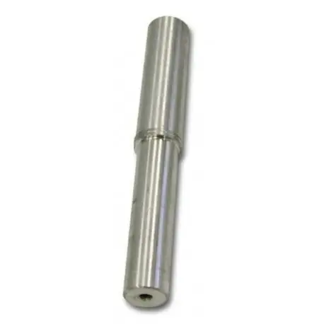 Affaire À Saisir Axe bequille mono bras TRIUMPH 27,30mm