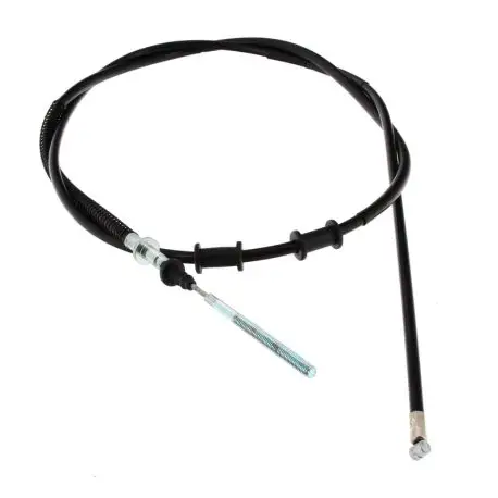 Vente Flash Câble de frein TECNIUM arrière MBK STUNT YAMAHA SLIDER