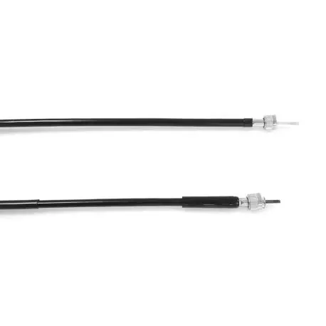 Acheter En Ligne Câble de compteur de vitesse TECNIUM MBK X-POWER YAMAHA TZR 50