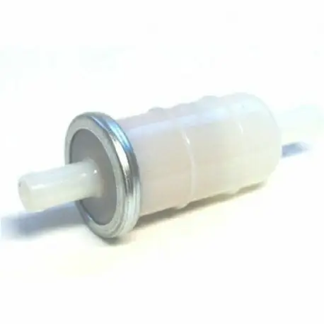 Soldes Filtre à essence JMP Ø11mm Honda