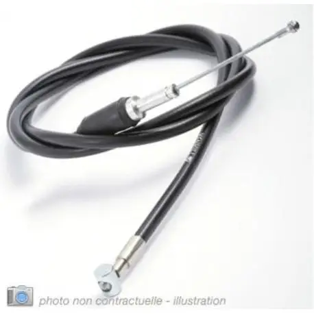 Câble de frein avant VENHILL Yamaha TY 125 TY 175 Haute Qualité