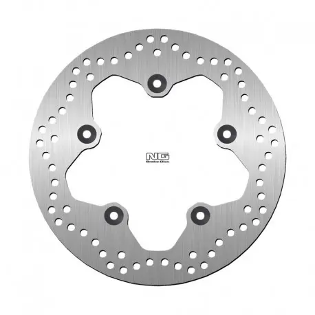 Nouveauté Disque de frein NG BRAKE DISC 1317