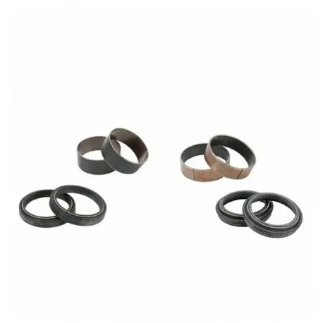 Nouveauté Kit reconditionnement de fourche SHOWA Kawasaki/Suzuki