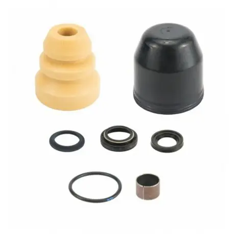 Kit reconditionnement d&rsquo;amortisseur SHOWA Ø16mm Honda CRF250/450R Vente Directe