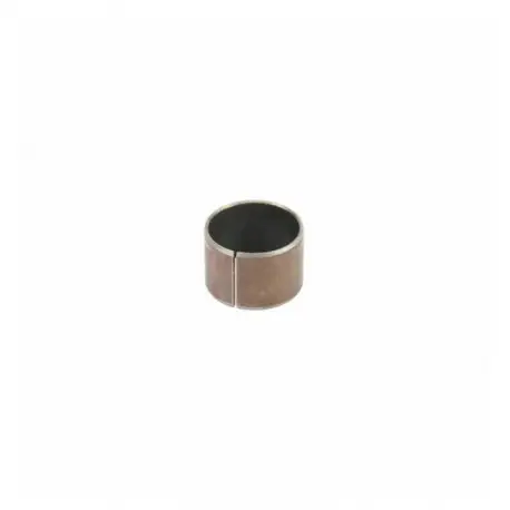 Livraison Express Bague de friction SHOWA amortisseur 18x20x14mm Suzuki RM-Z250/450